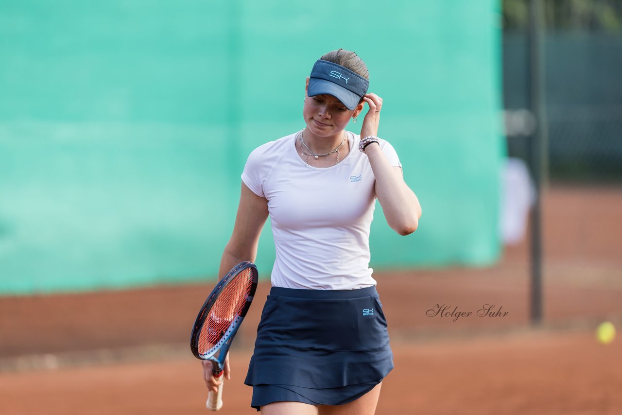 Filippa Stieg 72 - Autohaus Harmstorf Cup
